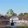 日間賀島【レポ】名古屋から一番近い島❗️