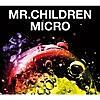 Mr.Children/タガタメ