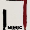 【NIMIC（ニミック】感想（ネタバレあり）と考察／果たしてそれは、テセウスの船