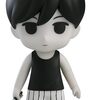 『OMORI』コミカライズ版がアフタヌーンで新連載開始！インディーホラーゲームのマンガ化