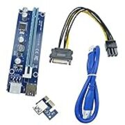 Pci Express X1のスロットにx16のグラボを接続する 後ろ向き太郎の後ろ向き日記 Pci Express X1のスロットにx16のグラボを接続する 後ろ向き太郎の後ろ向き日記