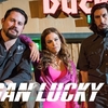 ローガン・ラッキー（Logan Lucky）