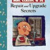 ピナ本「Macintosh Repair & Upgrade Secrets」