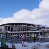 会津田島駅（会津鉄道）