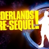 Borderlands: The Pre-Sequelをクリア