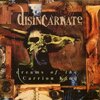 Disincarnate「Dreams Of The Carrion Kind」