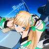 『楽園追放 -Expelled from Paradise-』