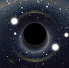 Black Hole