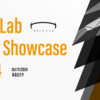 HoloLab Tech Showcase 2024アーカイブ公開のお知らせ
