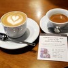 ☕エチオピア🇪🇹COE1位を喰らう🤩