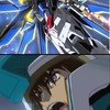 【ガンダムSEED】それでも守りたい世界があるんだ！