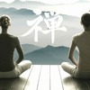 ニンテンドースイッチ 1-2-Switch Zen (禅)