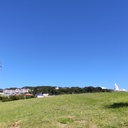 元単身赴任ミドルの日記