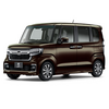 日産 ルークス 欠点 後悔 短所 長所 メリット デメリット 加速が悪い 燃費が悪い 価格が高い プロパイロットが便利 質感が高い エアコンが効かない対策がされている など クルマのクチコミ 日産 ルークス 欠点 後悔 短所 長所 メリット デメリット 加速が悪い 燃費が悪い 価格が高い プロパイロットが便利 質感が高い エアコンが効かない対策がされている など クルマのクチコミ