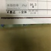 たぶん先生の教えは正しいのだ！！！