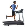 Treadmill And How To Choose It?