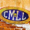 【CMLL】新日のLonestar Shootout大会に参戦へ