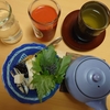 本日も、ウチの巨匠に感謝・3452…