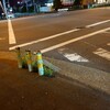 フル待ち…
