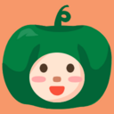信州投資家　ヤマ暮らし