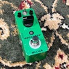 mooer / REPEATER digital delay レビュー