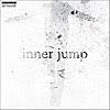 【祝】AppleMusic配信開始！InnerJump & Paradigm Shift - Techno - Electro -