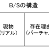 会計が256倍わかるページ