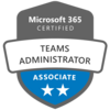 【独学】MS-700: Managing Microsoft Teams勉強法【IT初心者】【合格体験記】