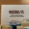 MINIMA10