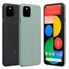 Pixel5はスペックダウン？Pixel 3 / 3a / 4 / 4aから買い換えるべきか？