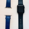 AppleWatchの新型が発売されるのでふと思ったこと