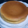 チーズケーキ　フォルマ帝塚山