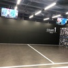 【ARスポーツ】HADOをやってきました！