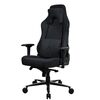 【もう妥協しない】Arozzi Vernazza Supersoft Fabricで叶える、快適ゲーム環境と洗練された部屋【ゲーミングチェアの本命】