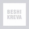 『BESHI』から考えるモチベーション管理