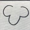 シティハンターの話がしたかっただけなんですよ