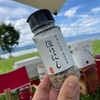 【5年愛用】ほりにしスパイスはまずい？どんな味か口コミも紹介