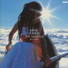 【MISIA】JPOPを代表する女性ヴォーカリスト