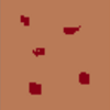  Sprite editorを使う2つの方法（分割・9-Slice）