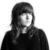 ~Before You Gotta Go~ Courtney Barnett