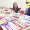 【マレーシア海外生活vol.13】新卒海外就職のシゴト。日本人学生を全力でサポート！