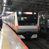 御岳山・日の出山に登山してきました
