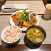 トマトの好み