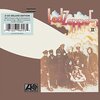 Led Zeppelin『Led Zeppelin II』 6.9