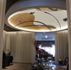 Four Seasons Hotel Tokyo at Otemachi Premier Suite