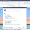 System Informer v3.2.25011 日本語化