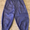 【m's braque】HARLEM PANTS