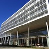 これって How much？  茅ヶ崎市庁舎の建て替え