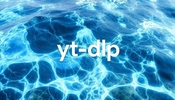 mixcloudやsoundcloudからダウンロードするならyt-dlpが良き