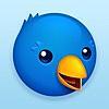 Twitterrific (mac/iOS)を入れてみた